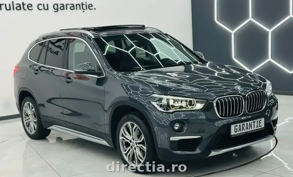 Poza anunț 2
