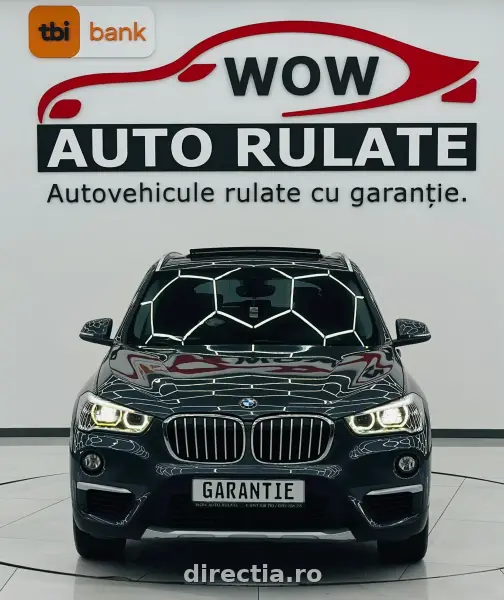 Poza anunț 39