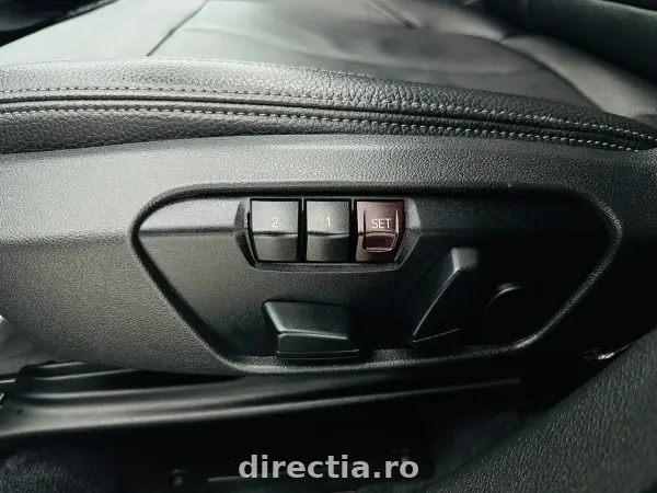 Poza anunț 13
