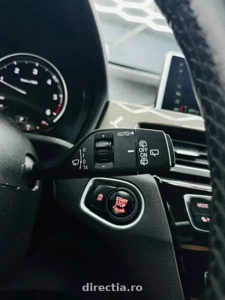 Poza anunț 32