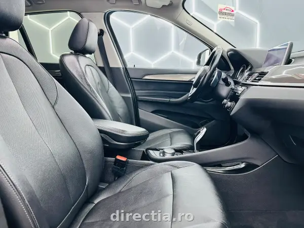 Poza anunț 19