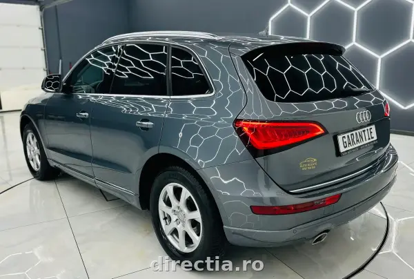 Poza anunț 3