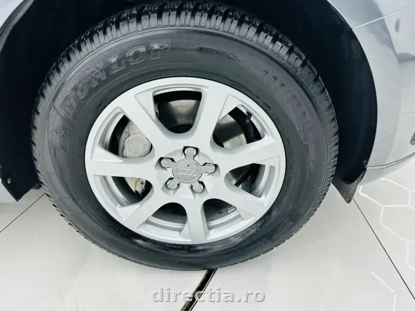 Poza anunț 9