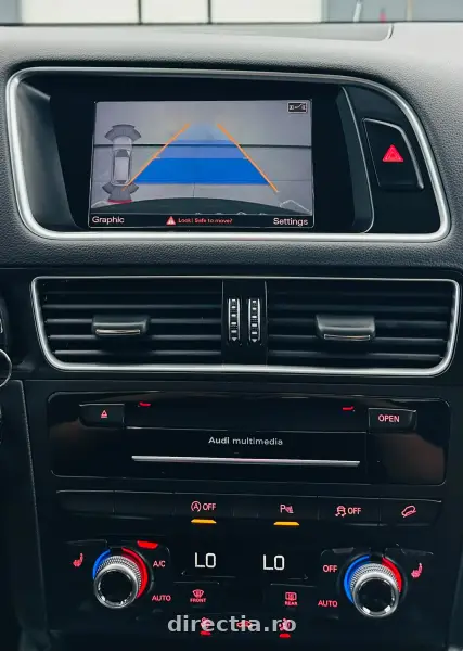 Poza anunț 26