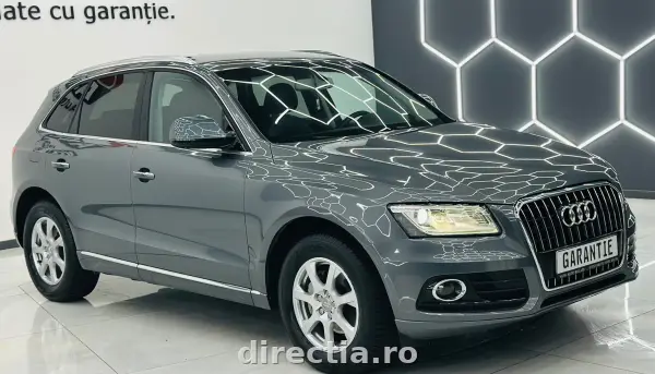 Poza anunț 2