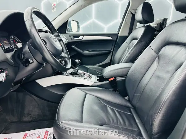 Poza anunț 13