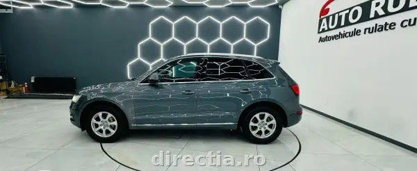 Poza anunț 33
