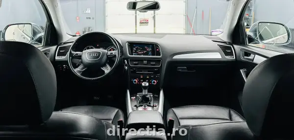 Poza anunț 6
