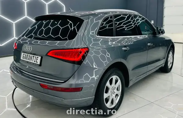Poza anunț 4