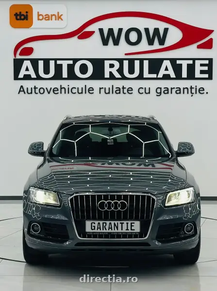 Poza anunț 35