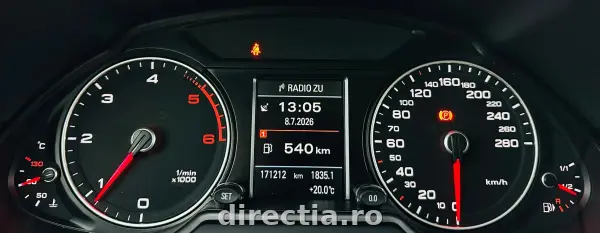 Poza anunț 29