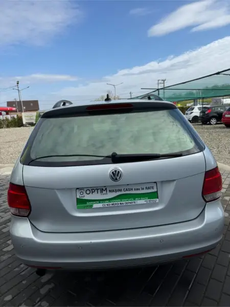 Poza anunț 4
