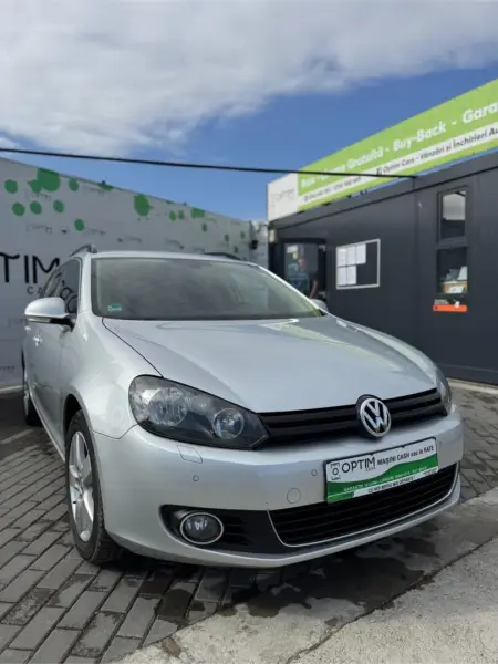 Poza anunț 20