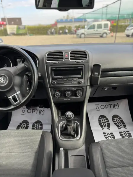Poza anunț 18