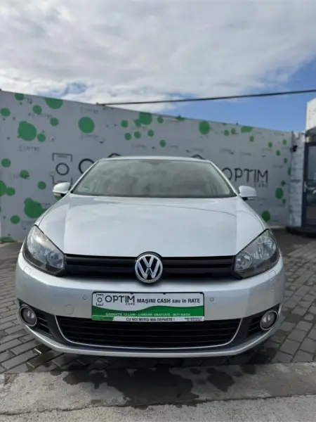Poza anunț 19