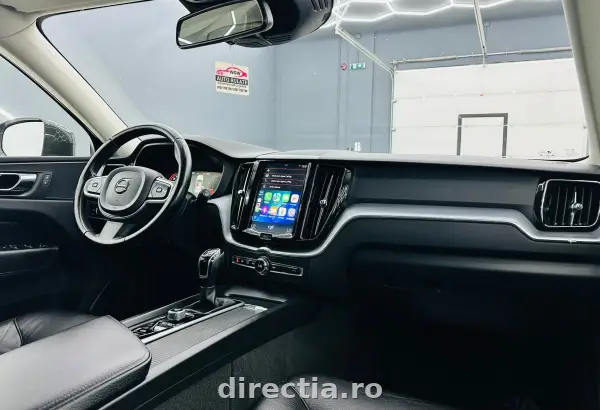 Poza anunț 22