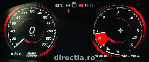 Poza anunț 30