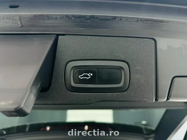 Poza anunț 17