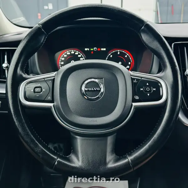 Poza anunț 33