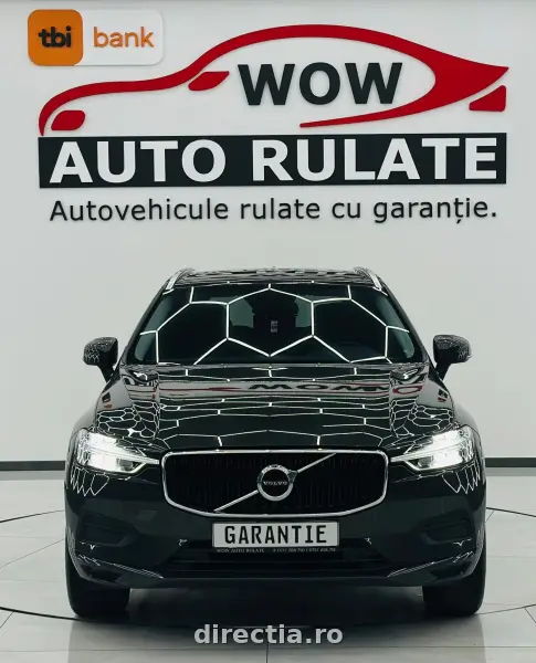 Poza anunț 36