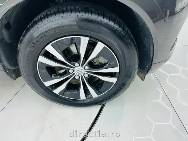 Poza anunț 9