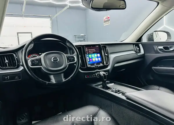Poza anunț 21