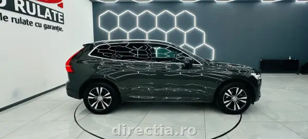 Poza anunț 35