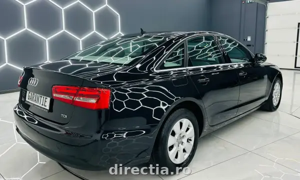 Poza anunț 3
