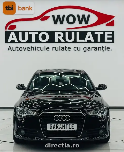 Poza anunț 34