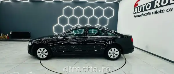 Poza anunț 32