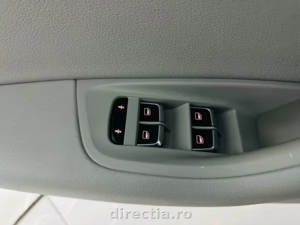 Poza anunț 11