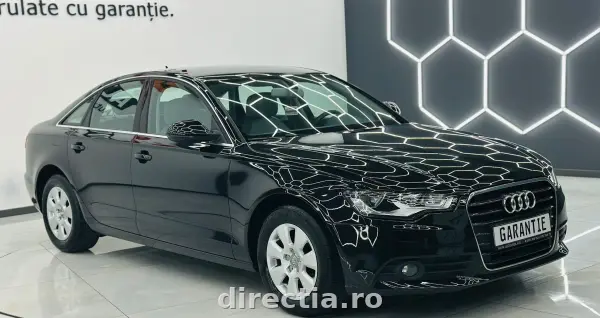 Poza anunț 2