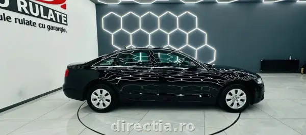 Poza anunț 33