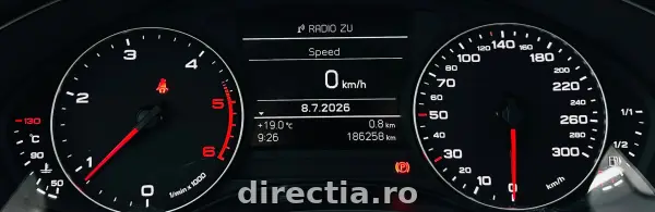 Poza anunț 28