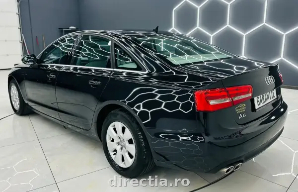 Poza anunț 4