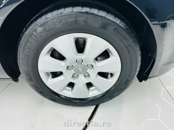 Poza anunț 9