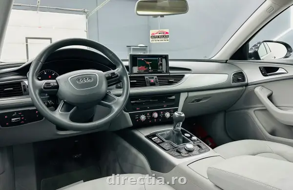 Poza anunț 20