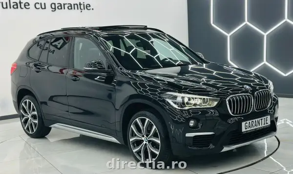 Poza anunț 2