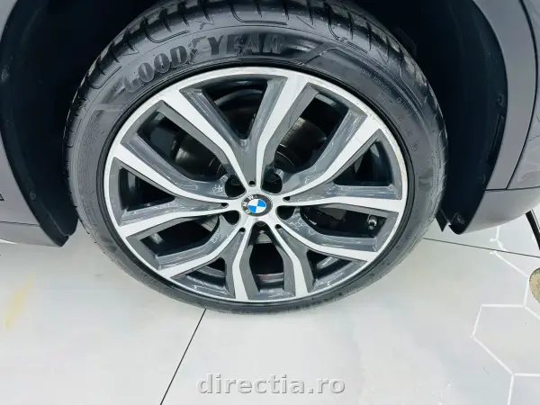 Poza anunț 9