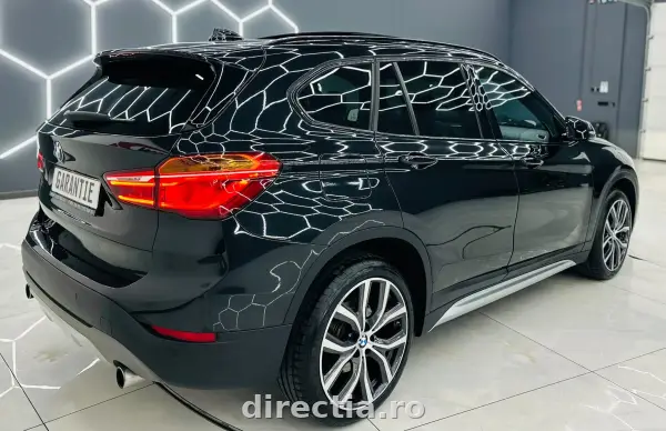 Poza anunț 3