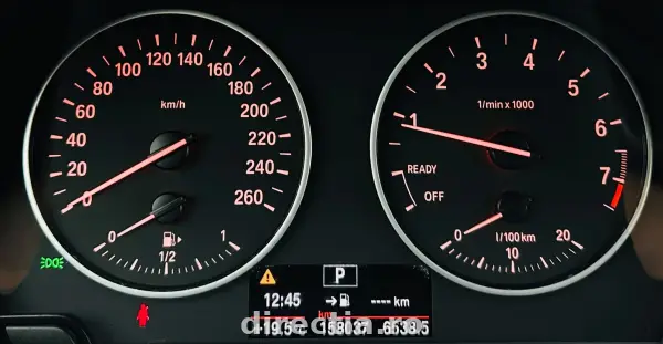 Poza anunț 31