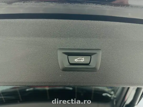 Poza anunț 17