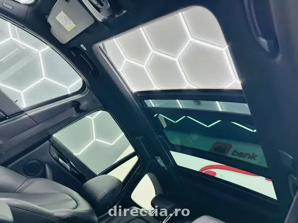 Poza anunț 20