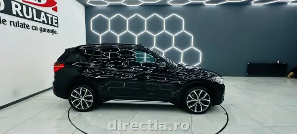 Poza anunț 35