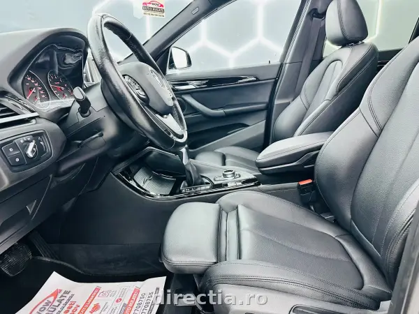 Poza anunț 11