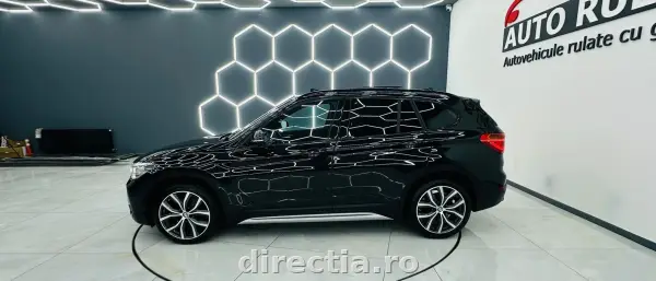 Poza anunț 36