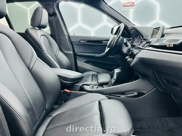 Poza anunț 18