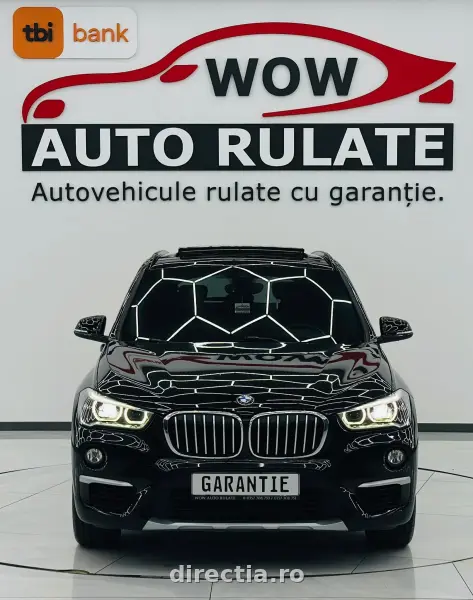 Poza anunț 37