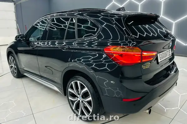 Poza anunț 4