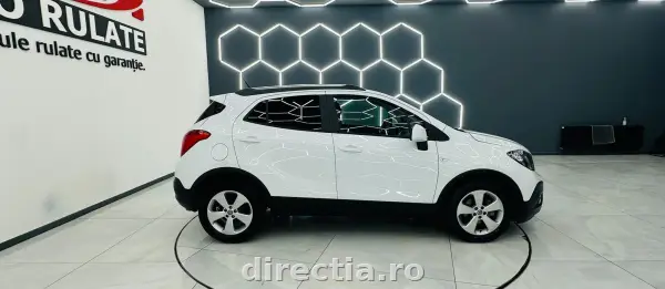 Poza anunț 31